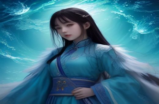 手机安全检测界面截图，绿色盾牌图标与MD5校验通过提示，背景为简洁白色界面，体现黄油下载安全可靠