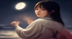 黄油相机与其他修图App对比评测封面，多个App图标并排展示，背景为简洁白色